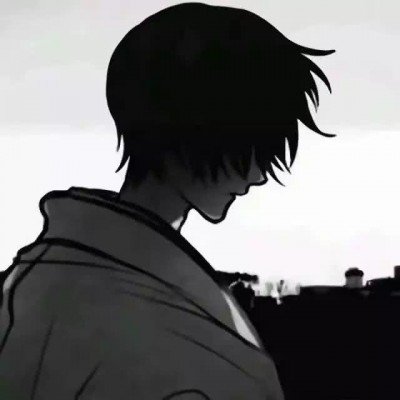 泰坦尼克号分号爆火