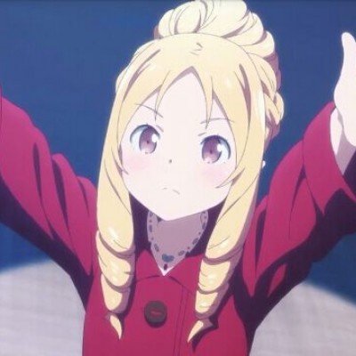 新郎遇婚闹穿裤衩走红毯